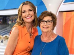 Impasse nos bastidores enquanto fontes internas atacam o xerife ‘movido pelo ego’, a busca de Nancy Guthrie é interrompida