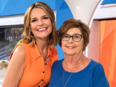 Savannah Guthrie ‘Não voltará ao programa de hoje’ após o pesadelo do sequestro da mãe, especialista afirma que a perícia irá prender os suspeitos a qualquer momento