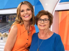 Casal de Tucson descobre luva ensanguentada no 20º dia de busca por Nancy Guthrie