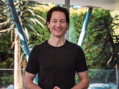 O biohacker Brian Johnson revela os principais hábitos na hora de dormir que podem reduzir o risco de doenças cardíacas