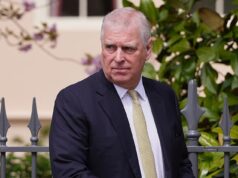 O que é má conduta em cargos públicos? Todas as suas perguntas foram respondidas – desde que Andrew foi preso