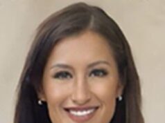 Dentista ‘bêbado’ que a polícia diz ter operado uma criança embriagada é preso após ‘reprovar no teste de sobriedade’