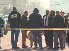 Três corpos encontrados no porão de Detroit depois que pessoas fugiram de casa mal-assombrada, mistério