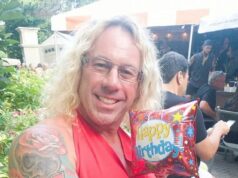 O atirador trans de hóquei era primo da ex-mulher que ele assassinou na pista de gelo, mostram os registros