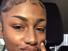 Tragédia ligada ao desaparecimento de menina de 17 anos encontrada no meio do deserto há quase três meses