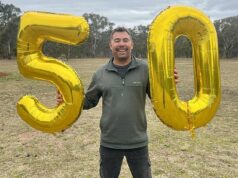 Como uma bizarra guerra de paranóia entre meteorologistas amadores se transformou em terríveis ameaças de morte e pequenos atos de vingança.