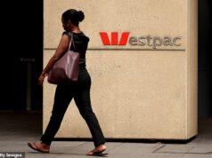 O juiz dá uma bronca épica no Westpac depois que a mãe de Sydney foi forçada a levar o banco ao tribunal por apenas US $ 44