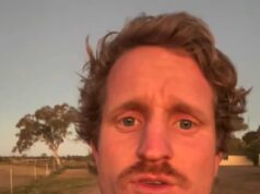 Australianos chocados ao saberem o salário anual de um agricultor trabalhador: ‘Ele merece mais’