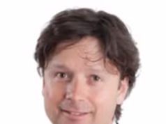 Fundador da gigante da moda online Assos ‘afogou-se até a morte’ na Tailândia: milionário, 58, morre em queda misteriosa