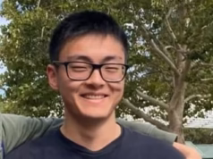 Corpos de esquiador desaparecido encontrados em Lake Tahoe dias depois que uma avalanche enterrou oito mães vivas