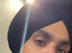 ‘Volte para o seu barco’: jovem enfermeira teme muito depois de ser alvo de ataque racial e ser atacada ao sair da academia Planet Fitness, Koryo