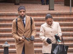 Casal de professores que ensinou em casa seu filho de 12 anos ‘não fez nada’ quando ele morreu de diabetes não diagnosticado, ouve o tribunal