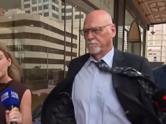 Novos detalhes angustiantes surgiram à medida que tradições culpadas por uma confusão nas instalações de gás hospitalar ouviam de famílias enlutadas que um recém-nascido morreu e outro ficou com ferimentos para o resto da vida.