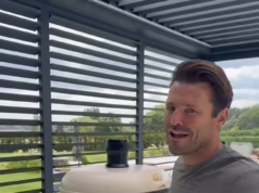 É hora de abandonar a adega refrigerada e o Le Creuset! Pessoas ‘chiques’ de aparelhos de cozinha de classe média nunca comprarão porque custam ‘muito dinheiro novo’, de acordo com um especialista interno