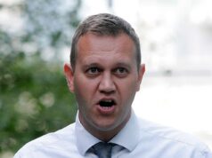 O ex-oficial de proteção real de Andrew disse que o Met disse-lhe para ‘calar a boca’ depois de alegar que o ex-príncipe levava mulheres ao Palácio de Buckingham ‘várias vezes por semana’.