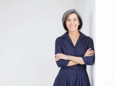 Especialistas envergonham pais que deixam filhos na creche e dizem que deveriam se sentir culpados por deixarem os jovens em ‘armazéns de bebês’