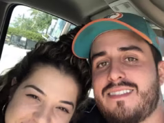 Um quarto de bilhão de dólares será concedido à família de uma mulher morta quando um motorista do Model S a atropelou quando ela se abaixava para pegar o telefone.