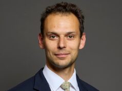 Relatório de redação firme contra ministro do Trabalho acusado de pagar empresa de relações públicas para difamar jornalistas contratados, revelam novos vazamentos