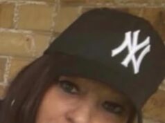 Melonie Mack, mãe de três filhos em Melbourne, foi identificada como a mulher que destruiu a entrada de sua garagem e matou seu vizinho Luke Rainey no tribunal