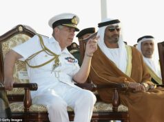 Deputados consideram investigar embaixadores comerciais após a prisão de Andrew Mountbatten-Windsor por má conduta em um cargo público