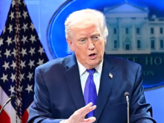 O que a decisão tarifária da Suprema Corte significa para sua carteira: onde os americanos verão as maiores economias