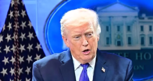 O que a decisão tarifária da Suprema Corte significa para sua carteira: onde os americanos verão as maiores economias