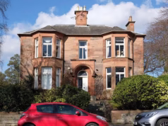 Agora a SNP cria planos para atingir todos os seus ativos, incluindo propriedades, pensões… até mesmo suas joias