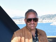 Andrew janta com investidores sauditas ligados aos sequestradores do 11 de setembro para discutir o investimento na ‘marca’ de Sarah Ferguson