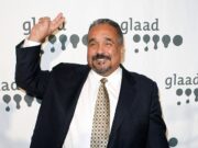 Homenagens comoventes foram prestadas à família quando a lenda da salsa morre aos 75 anos