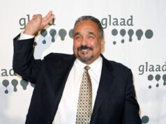 Homenagens comoventes foram prestadas à família quando a lenda da salsa morre aos 75 anos