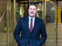 PONTO DE RUPTURA: O governo falhará na promessa de serviços de fraturas sem ação urgente, alertam os médicos