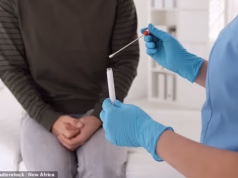 Alerta de emergência sobre surto de gonorreia resistente a medicamentos em NSW