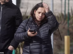 Bebê italiano, de dois anos, morre após receber ‘coração congelado’ colocado em gelo seco – quando a investigação começa