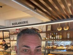 Australianos prometem boicotar clube de café por causa de comentários ‘lixos’ do chefe