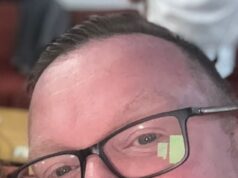 FOTOS: Herói do ataque terrorista na Ponte de Londres, detetive da polícia demitido por brincar sobre viajantes no WhatsApp