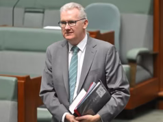 Oposição pede mudança na lei de passaportes Governo albanês admite que não pode impedir que noivas do ISIS retornem à Austrália