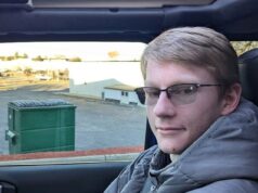 Atirador de Mar-a-Lago ‘obcecado com o encobrimento de Epstein’, vem de uma família de ‘fervorosos apoiadores de Trump’