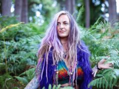 Achei que iria morrer em um acidente de carro – mas fui trazido de volta à vida por anjos. Aqui está o que eles me contaram sobre a vida após a morte…