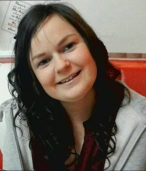 106586471-15582939-Student_Karen_Buckley_was_murdered_near_Glasgow_in_2015-a-1_1771789134726.jpg