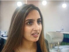 Busca urgente por irmãs desaparecidas de 10 e 16 anos que desapareceram de Londres na sexta-feira