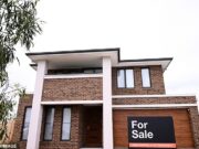 Grandes mudanças fiscais em discussão na Austrália: o que isso pode significar para você