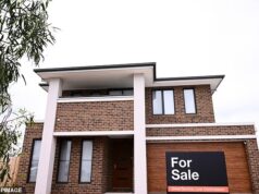 Grandes mudanças fiscais em discussão na Austrália: o que isso pode significar para você