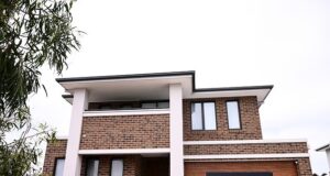 Grandes mudanças fiscais em discussão na Austrália: o que isso pode significar para você