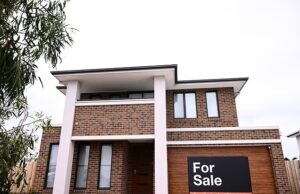 Grandes mudanças fiscais em discussão na Austrália: o que isso pode significar para você