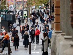 Super alerta urgente, pois os australianos são incentivados a verificar agora se têm o dinheiro que reivindicam