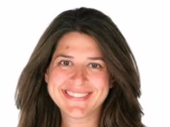 Fúria depois que o professor do Hunter College foi pego no microfone por fazer comentários ‘nojentos’ sobre raça