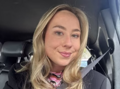 Durante 12 anos, minhas dores de cabeça crônicas, fadiga e ansiedade foram consideradas “hormônios”. Foi meu namorado – e não o médico – quem percebeu o verdadeiro diagnóstico