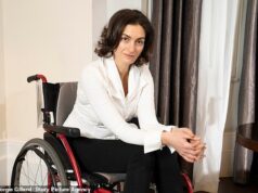 Violinista desativado por máquina de Pilates com defeito ganha pagamento após entrar furtivamente na academia