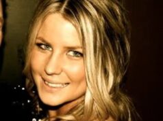 Um viciado em jogos de azar roubou mais de US$ 324 mil de dois irmãos… e seu ato vergonhoso enquanto seu famoso pai estava deitado em seu leito de morte