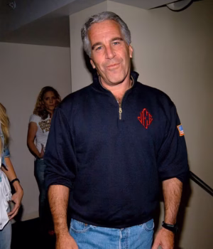 106592657-15583447-A_new_report_revealed_Jeffery_Epstein_kept_multiple_secret_stora-a-4_177181632473.avif